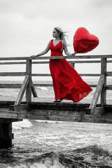 Benutzerfoto Marteczka88