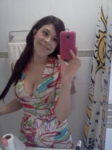 Benutzerfoto Malajaania2263