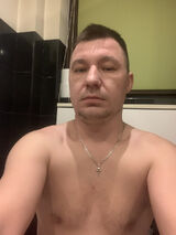 Фотография пользователя mateuszp6969