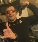 Foto utilizatorului Sztefanbtm