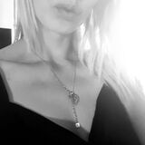 Fotka uživatele Kamillcia96