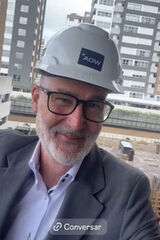 Photos frankthomas00