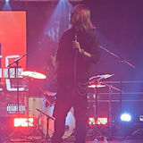 Benutzerfoto Michal624