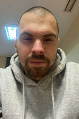 Benutzerfoto Kolosowski00