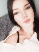 Zdjęcie użytkownika nadussia