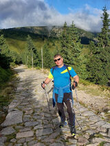 Фотография пользователя szymel7273