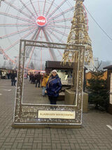 Zdjęcie użytkownika daisy1895