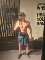 Foto utilizatorului AdiMl