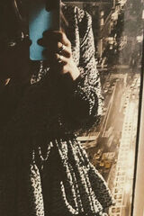 Zdjęcie użytkownika Kamillcia96