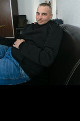 Фото користувача Pablitoooooooo