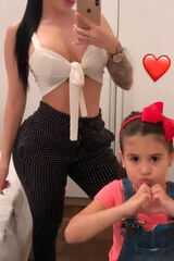 Zdjęcie użytkownika rekar002