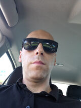 Benutzerfoto rafaldebski4951986