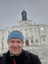 Zdjęcie użytkownika Kanigowski