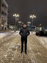 Zdjęcie użytkownika Sebastian1812