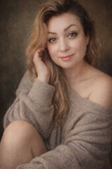 Foto utilizatorului melniktanusa2