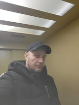 Benutzerfoto radekprus608