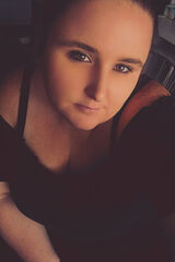 Zdjęcie użytkownika sandragraff02