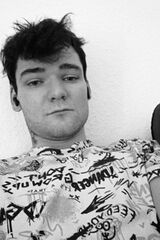 Photos mackiewiczmarcin50