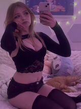 Фотография пользователя bluushiw