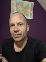 Фото користувача tponiatowski