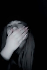 Foto utilizatorului Ariss