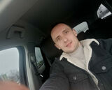 Zdjęcie użytkownika maciek900