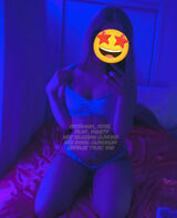 Zdjęcie użytkownika olwjzfh