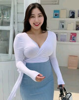 Фото користувача kim658163