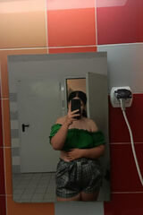 Фотография пользователя michalina18l