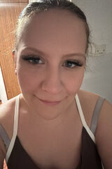 Zdjęcie użytkownika michalina18l