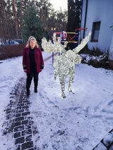 Foto pengguna klaudiarodzik29