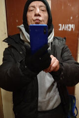 Zdjęcie użytkownika serwatkapiotr8251