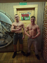 Zdjęcie użytkownika podkoptus