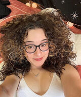 Фото користувача bustarose567