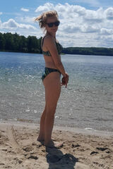 Fotka uživatele PaulinaPaulinka26