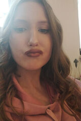 Фотография пользователя klaudiamorawska723