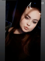 Foto pengguna rurarzdominika06
