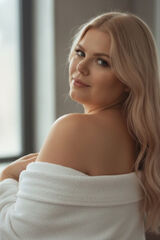 Foto utilizatorului Magdalena19944