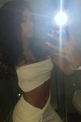 Fotka uživatele tosiat7222006