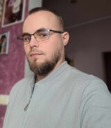 Фотография пользователя Slawomir91