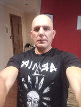 Benutzerfoto falkniven350