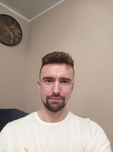 Foto utilizatorului szymonturek88