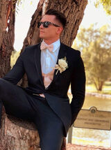 Zdjęcie użytkownika hardstone