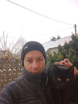 Фото користувача RadoslawJa1991