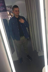 Foto utilizatorului bielbielik