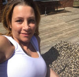 Фото користувача madisonannette54