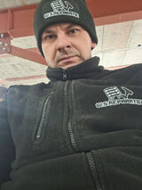 Zdjęcie użytkownika ziomalmiko89