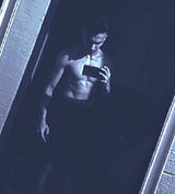 Фото користувача kubajanota2