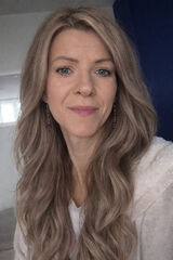 Benutzerfoto Beka305