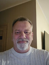 Zdjęcie użytkownika JanowskiDa